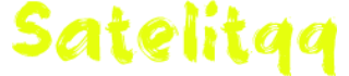 Satelitqq
